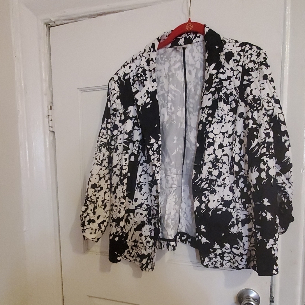 Blazer